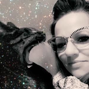 Meet your Posher, Trisha